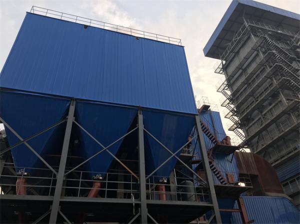 農(nóng)村自建房污水處理怎么做，有什么基本原則